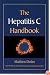 The Hepatitis C Handbook