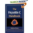 The Hepatitis C Handbook by Matthew Dolan, John Tindall, and Iain Murray-Lyon