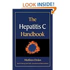Click here to buy The Hepatitis C Handbook by  Matthew Dolan, John Tindall, and Iain Murray-Lyon.