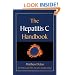 The Hepatitis C Handbook