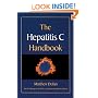 The Hepatitis C Handbook