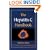 The Hepatitis C Handbook