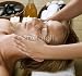 41okZFuvqsL. SL75  men facial skin care