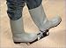 Horizon 1111 Boot Extractor Boot Jack