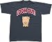 United Labels 0804271 - Simpsons-T-Shirt L