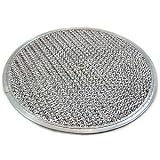 Aluminum Mesh Filter
