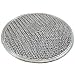 Aluminum Mesh Filter