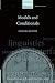 Modals and Conditionals: New and Revised Perspectives (Oxford Studies in Theoretical Linguistics) Modals and Conditionals: New and Revised Perspectives (Oxford Studies in Theoretical Linguistics)