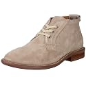 Airstep DYLAN 402201-6240-6009, Herren Klassische Halbschuhe, grau, (topo )