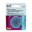 Danco Perfect Match 88693 Silicone Grease