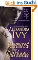 Devoured By Darkness (Guardians of Eternity)