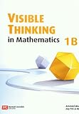 Visible Thinking in Mathematics, Level 1B