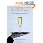 The Healing Power of Champagne: History, Traditions, Biology and Diet