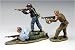 Free French Resistance Ambush Group