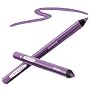Styli-Steals Lip Innovations Line & Seal 12 - Mauve