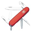 Tinker Multitool Tinker, Red