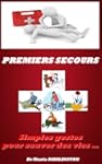 Premiers secours : Simples gestes pou...