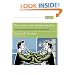 Discussing the Undiscussable: A Guide to Overcoming Defensive Routines in the Workplace