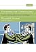 Discussing the Undiscussable: A Guide to Overcoming Defensive Routines in the Workplace (Jossey-Bass Business & Management)