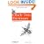 Oracle Data Dictionary Pocket Reference