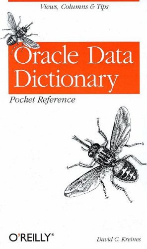 Reference