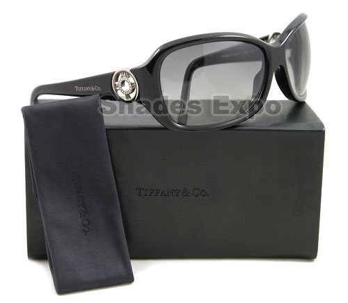 TIFFANY 4003B color 80013C Sunglasses