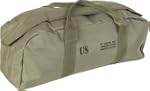 Mil-Com Abrams M1 Tank Tool Bag