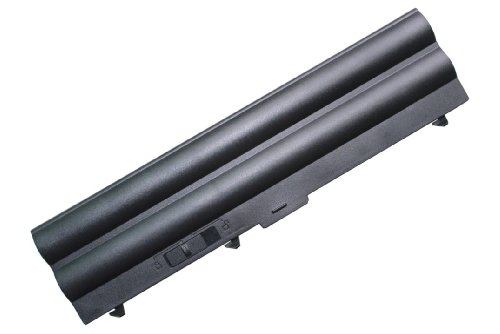 Ejuice New Laptop Battery Replacement for Lenovo Ibm Thinkpad Sl410 Sl410k Sl510 T410 T410i T420 T510 T510i T520 E40 E50 E420 E520 Serieslaptop Battery,thinkpad Sl410 2842 Thinkpad Sl410 2874 Thinkpad Sl410k 2842,thinkpad Sl510 2847 Thinkpad Sl510 2875 ,T