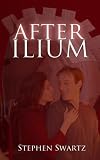After Ilium