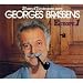 20 ans d'emissions de Georges Brassens a Europe 1