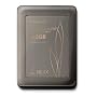 Integral 2.5 inch 128GB SATA II MLC Internal Solid State Drive