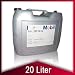 Produkt-Bild: MOBIL 1 ESP FORMULA 5W-30 20 Liter Kanister Motor&ouml;l Motoren&ouml;l 5W30