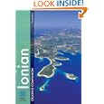 Ionian Cruising Companion (Wiley Nautical)'