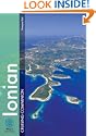 Ionian Cruising