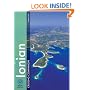 Ionian Cruising Companion (Wiley Nautical)
