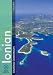 Ionian Cruising Companion