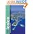 Ionian Cruising Companion (Wiley Nautical)