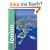 Ionian Cruising Companion (Wiley Nautical)