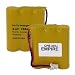 IBM IBM3415 Replacement Cordless Battery