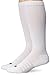 New Balance Unisex 2 Pack Wellness Casual Walker Socks