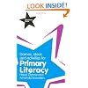 Classroom Gems: Games, Ideas and Activities for Primary Literacy