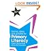 Classroom Gems: Games, Ideas and Activities for Primary Literacy