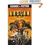 Arslan