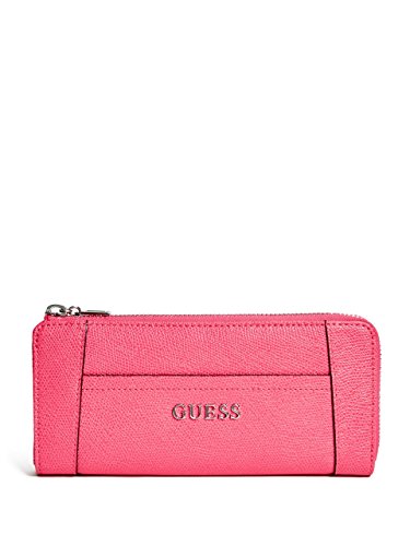 GUESS Delaney Slim Wallet