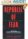 Republic of Fear: The Politics of Modern Iraq, Updated Edition