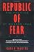 Republic of Fear: The Politics of Modern Iraq, Updated Edition Republic of Fear: The Politics of Modern Iraq, Updated Edition