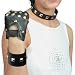 Punk Costume Accessories | Punk Bracelet