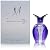 M by Mariah Carey for Women 3.3 oz Eau de Parfum Spray
