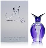M by Mariah Carey for Women 3.3 oz Eau de Parfum Spray
