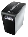 Fellowes P58C